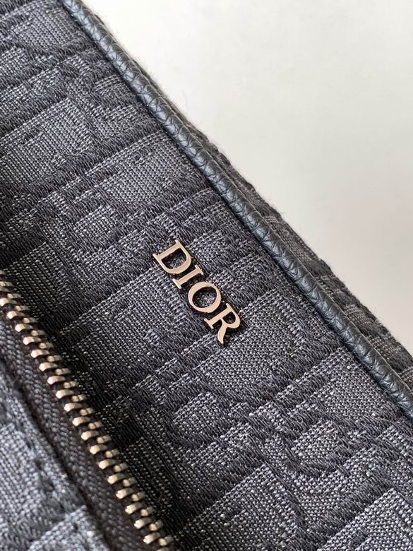 276 23x5X17cm XM 2colour (14)