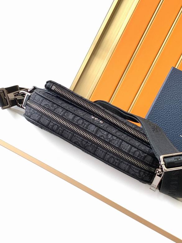 276 23x5X17cm XM 2colour (15)