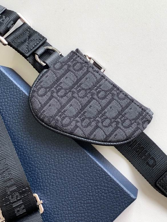 276 23x5X17cm XM 2colour (16)