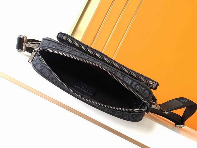 276 23x5X17cm XM 2colour (17)