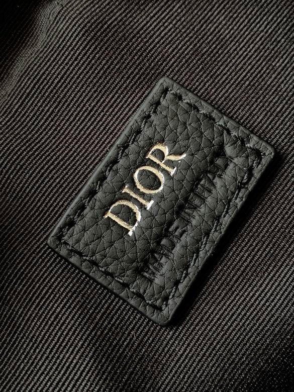 276 23x5X17cm XM 2colour (18)