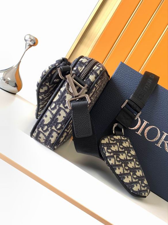 276 23x5X17cm XM 2colour (2)