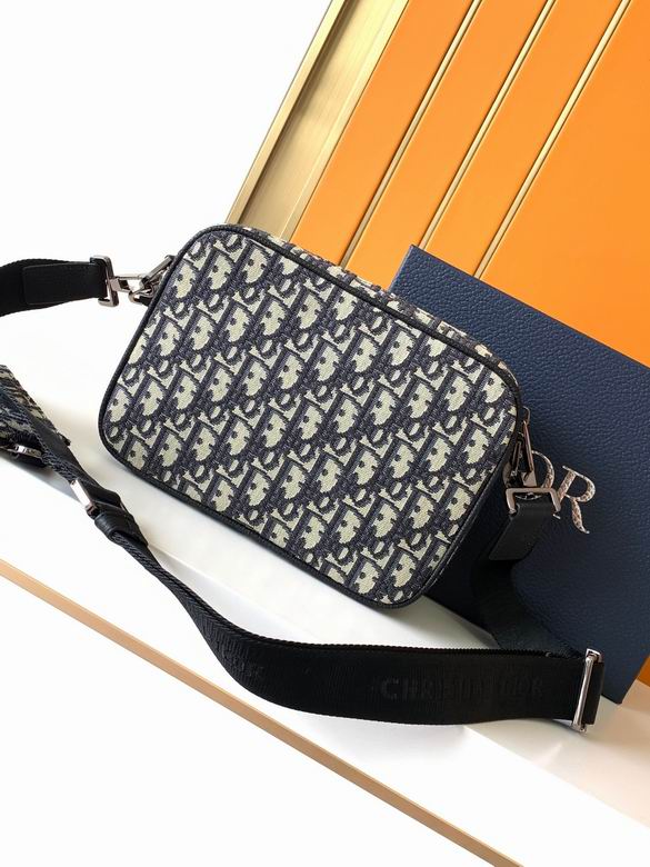 276 23x5X17cm XM 2colour (3)