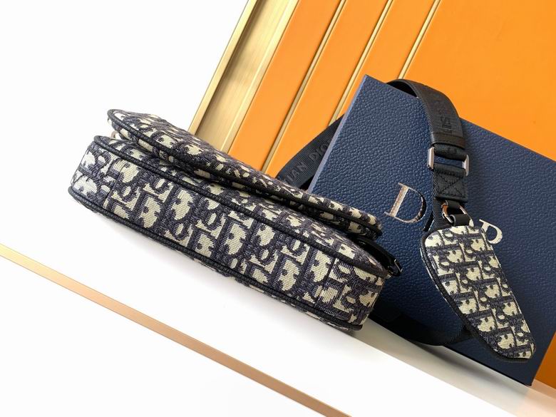 276 23x5X17cm XM 2colour (4)