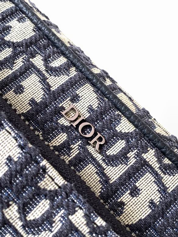 276 23x5X17cm XM 2colour (5)