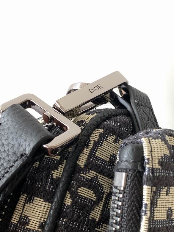 276 23x5X17cm XM 2colour (6)