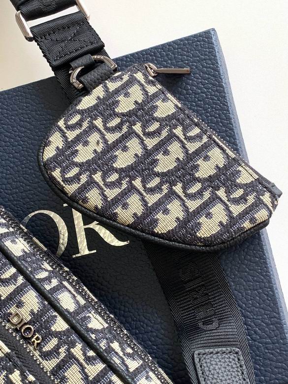 276 23x5X17cm XM 2colour (7)