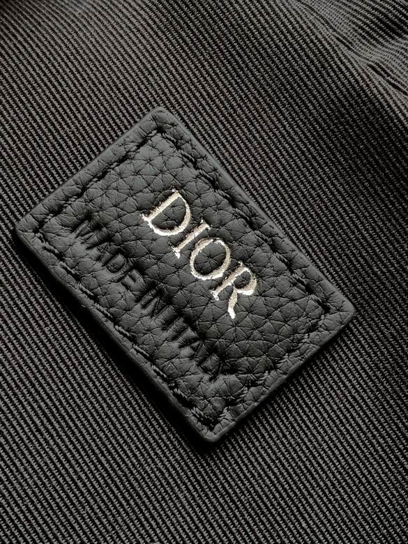 276 23x5X17cm XM 2colour (9)