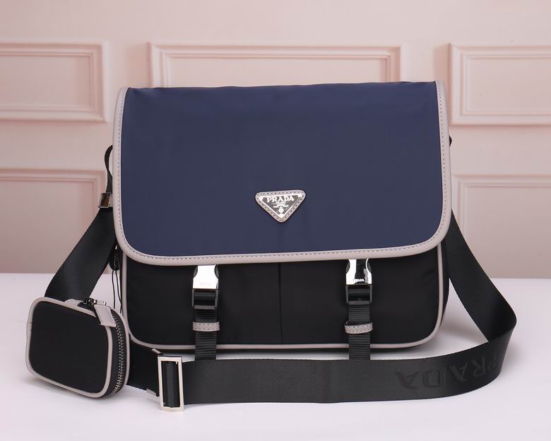 2768 32X24X12cm XM 1_ (1)