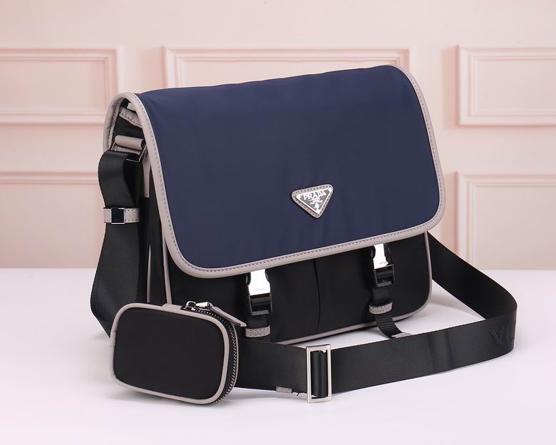 2768 32X24X12cm XM 1_ (2)