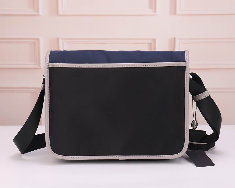 2768 32X24X12cm XM 1_ (3)