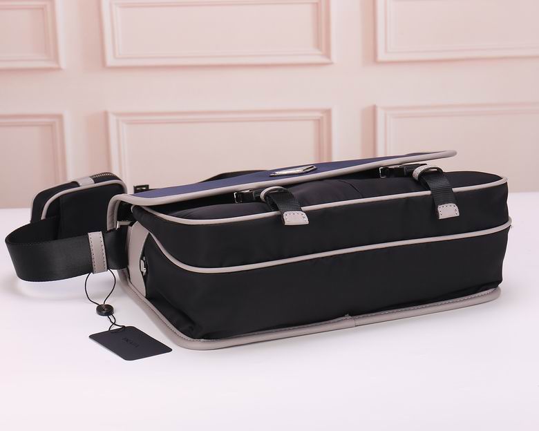 2768 32X24X12cm XM 1_ (4)