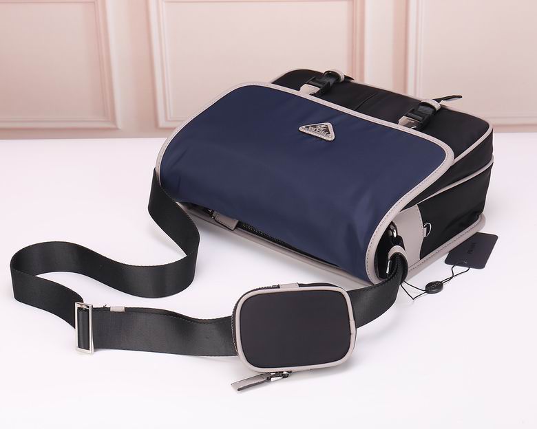 2768 32X24X12cm XM 1_ (5)