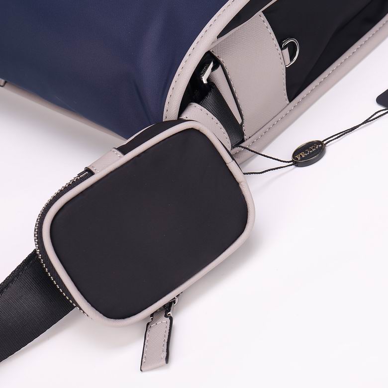 2768 32X24X12cm XM 1_ (6)