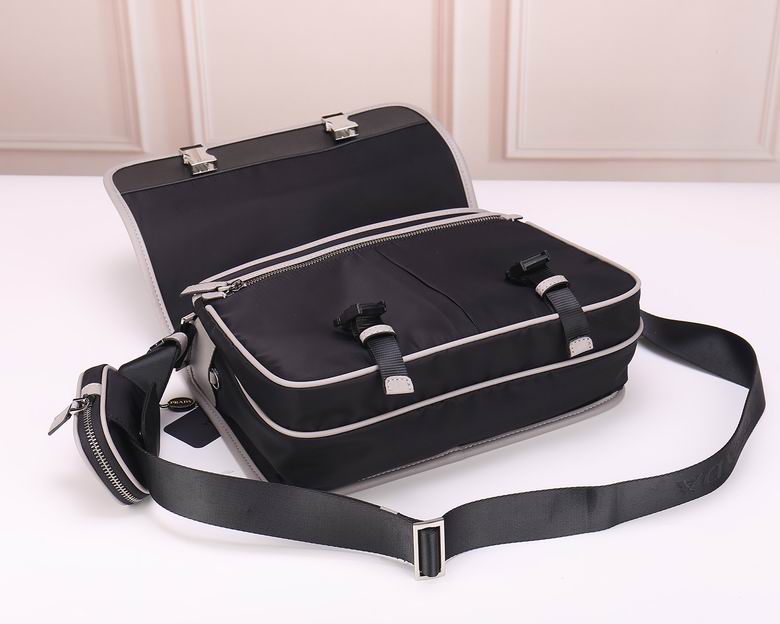 2768 32X24X12cm XM 1_ (7)