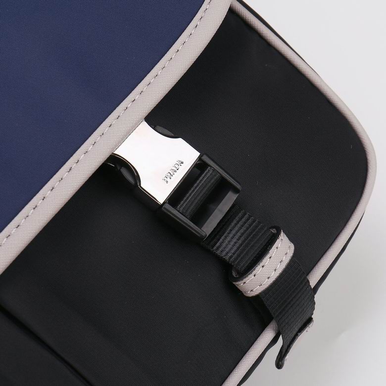 2768 32X24X12cm XM 1_ (8)