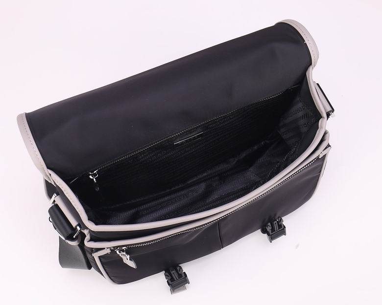 2768 32X24X12cm XM 1_ (9)