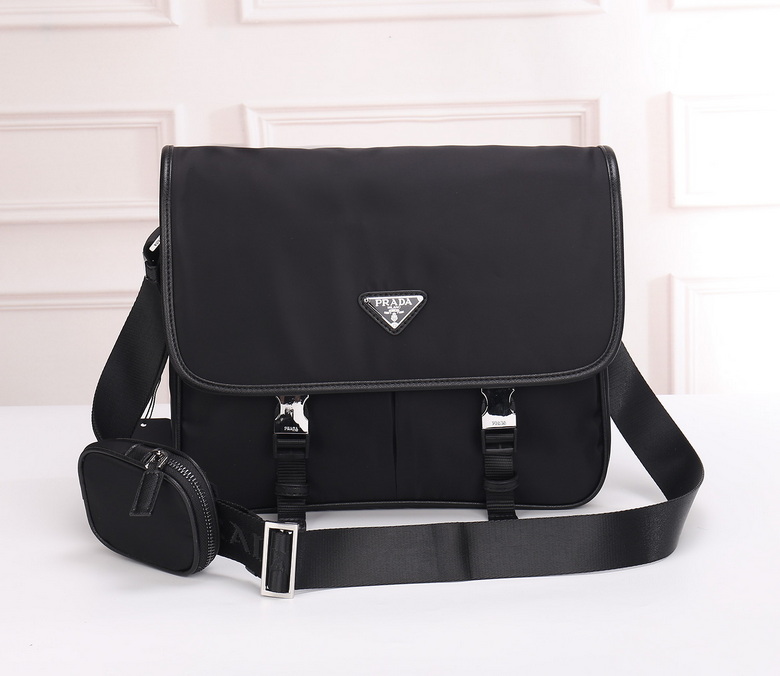 2768 32X24X12cm XM 2色 10_ (10)