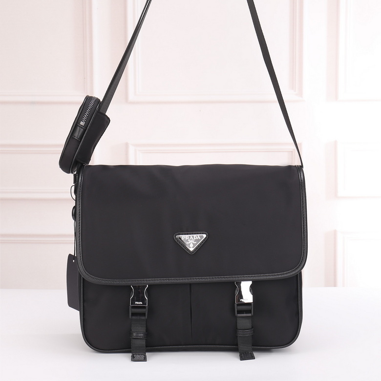 2768 32X24X12cm XM 2色 10_ (11)