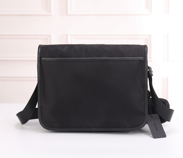 2768 32X24X12cm XM 2色 10_ (13)