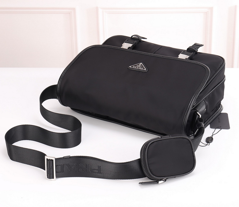 2768 32X24X12cm XM 2色 10_ (14)