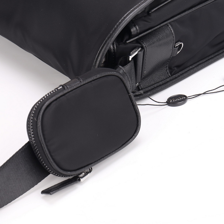 2768 32X24X12cm XM 2色 10_ (15)