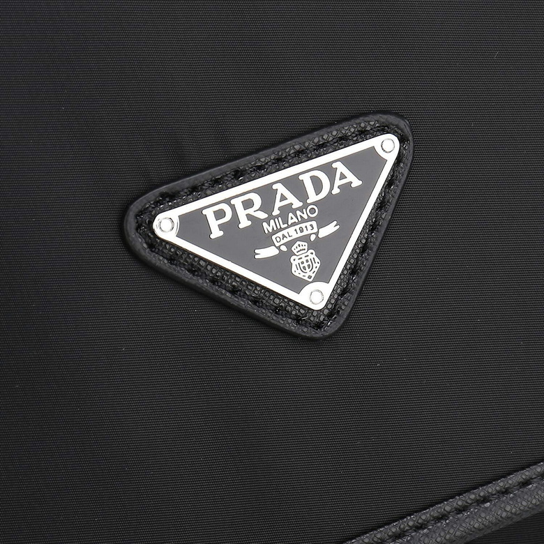 2768 32X24X12cm XM 2色 10_ (17)