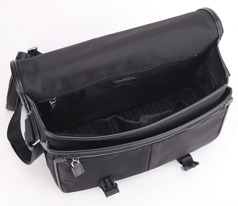 2768 32X24X12cm XM 2色 10_ (18)