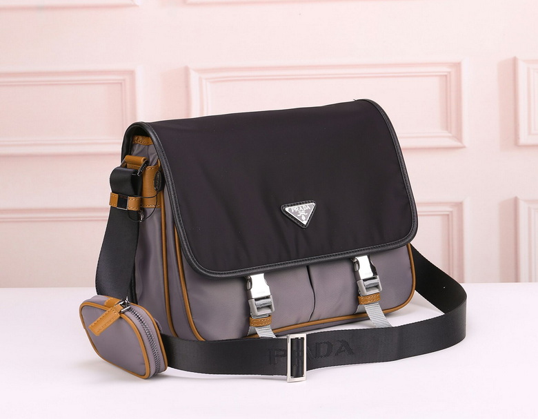 2768 32X24X12cm XM 2色 10_ (3)