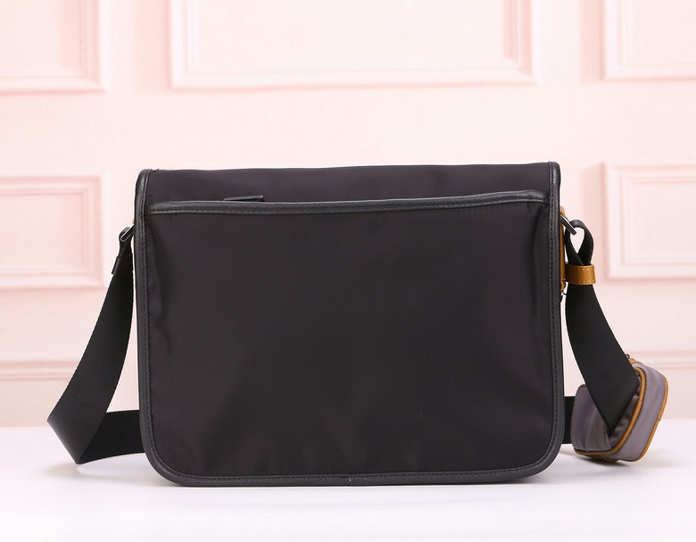 2768 32X24X12cm XM 2色 10_ (4)