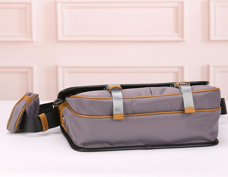 2768 32X24X12cm XM 2色 10_ (5)