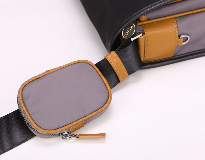 2768 32X24X12cm XM 2色 10_ (7)