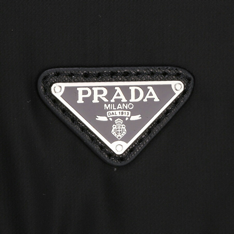 2768 32X24X12cm XM 2色 10_ (8)