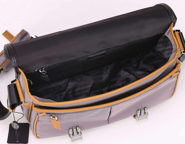 2768 32X24X12cm XM 2色 10_ (9)