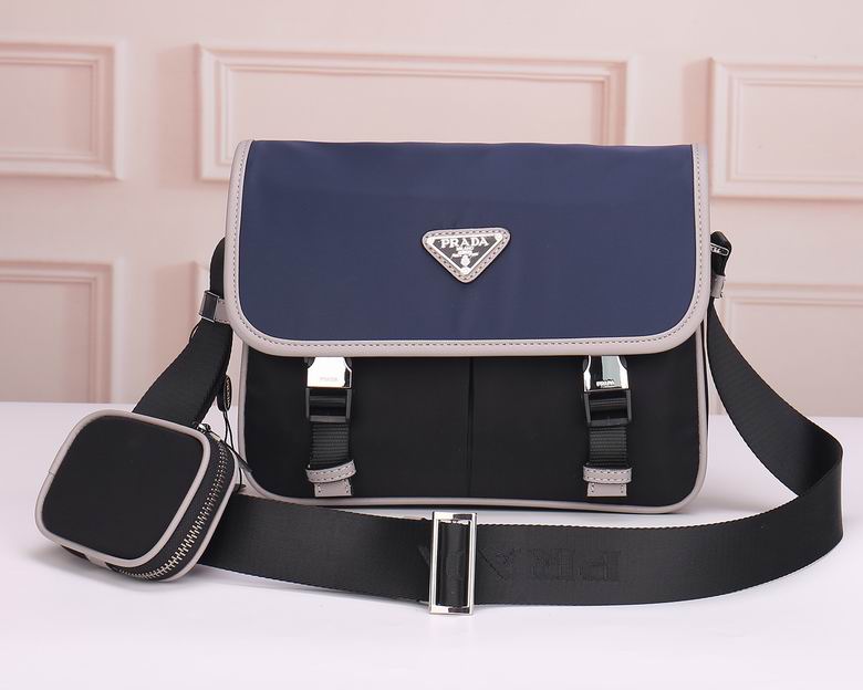 2769 26X20X9cm XM 1_ (1)