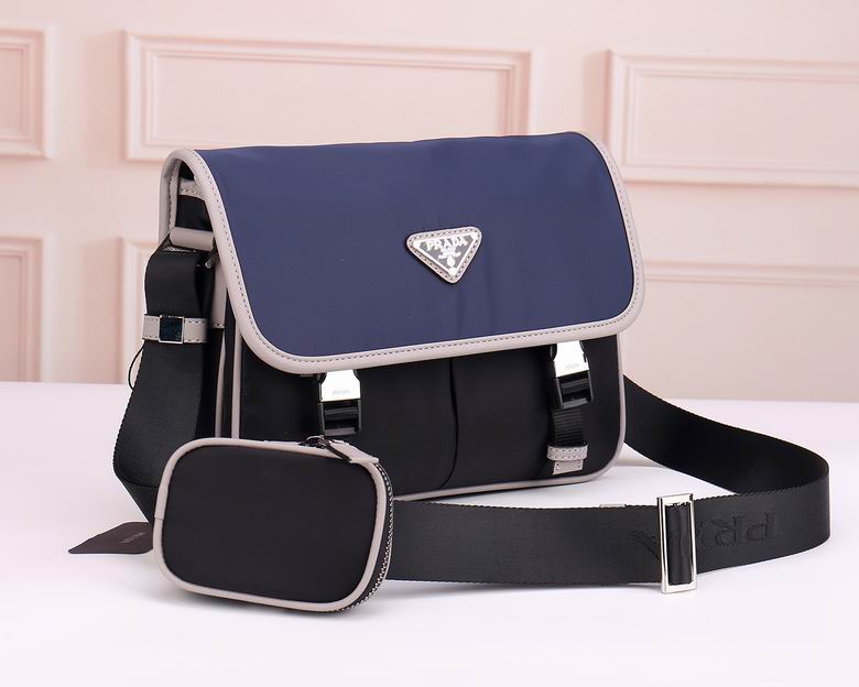 2769 26X20X9cm XM 1_ (2)