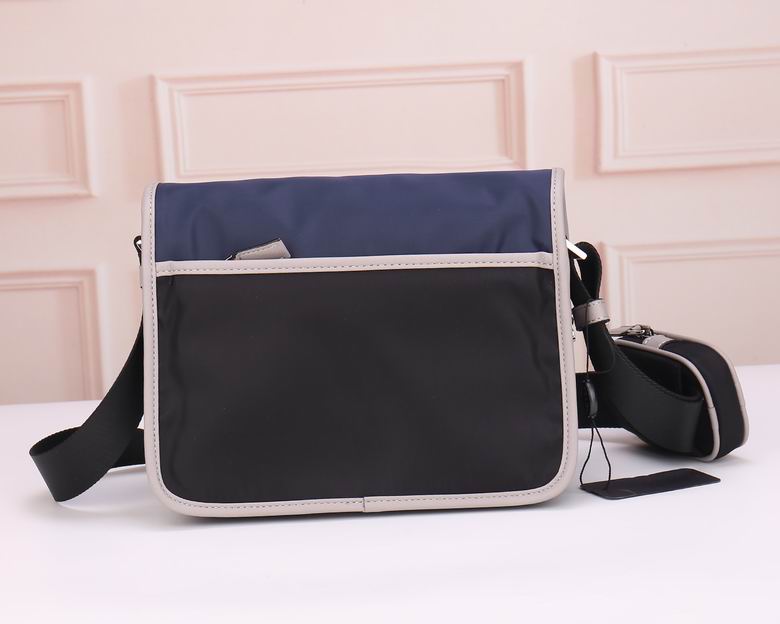 2769 26X20X9cm XM 1_ (3)