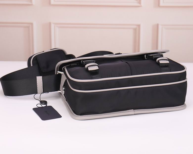 2769 26X20X9cm XM 1_ (4)