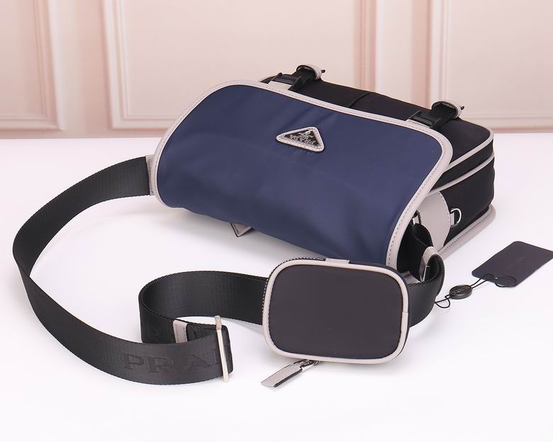 2769 26X20X9cm XM 1_ (5)