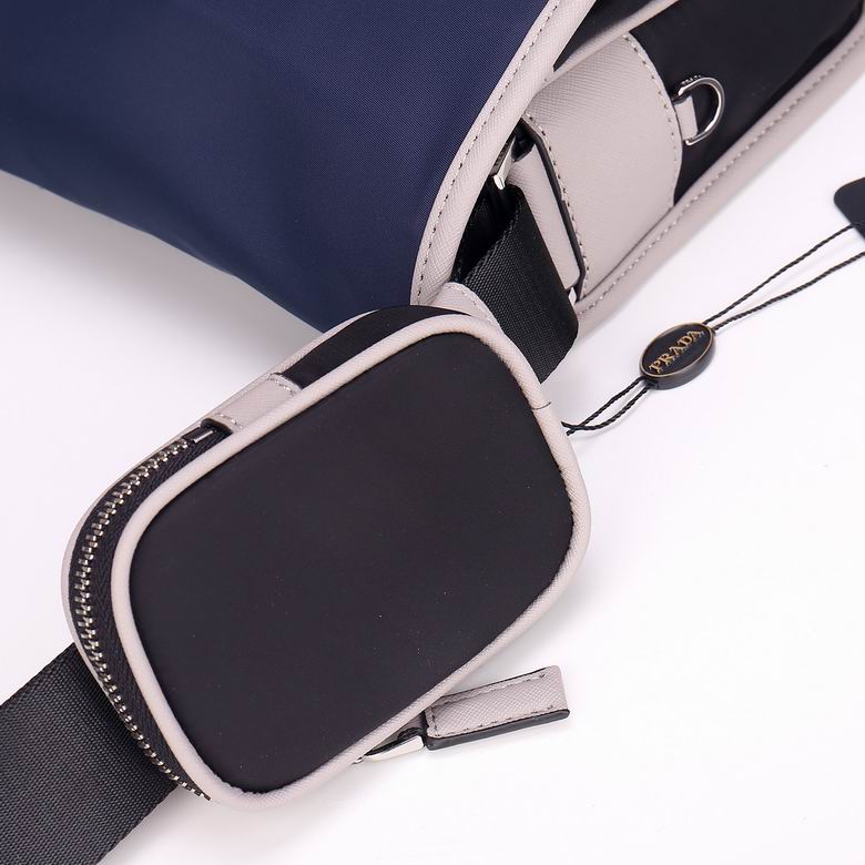 2769 26X20X9cm XM 1_ (6)