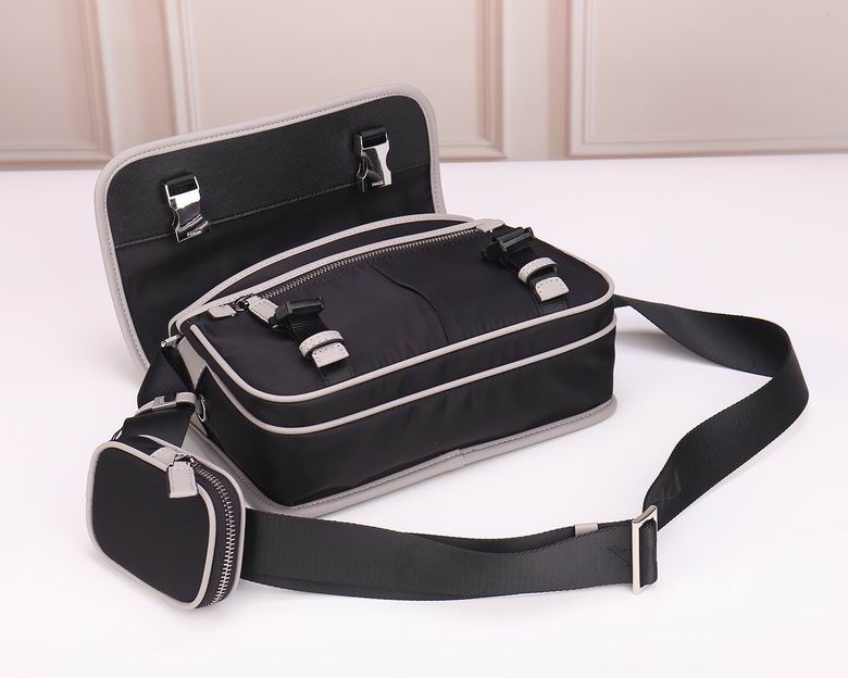 2769 26X20X9cm XM 1_ (7)