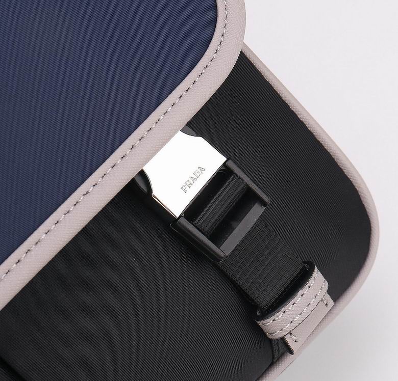 2769 26X20X9cm XM 1_ (8)