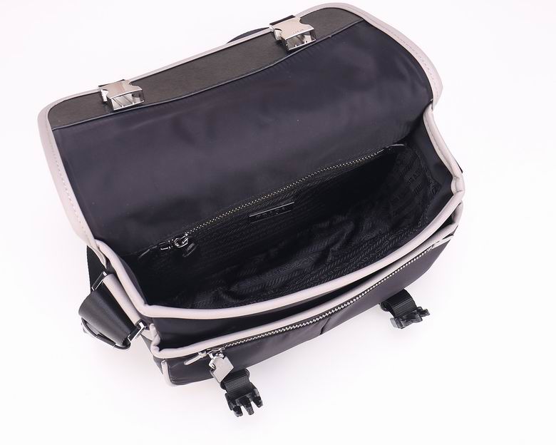 2769 26X20X9cm XM 1_ (9)