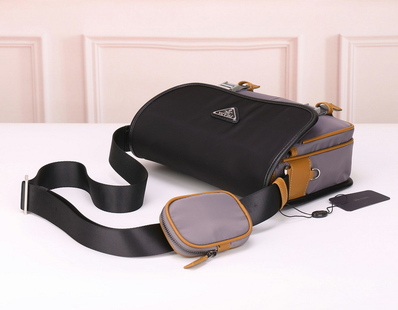 2769 26X20X9cm XM 2色 1_ (14)