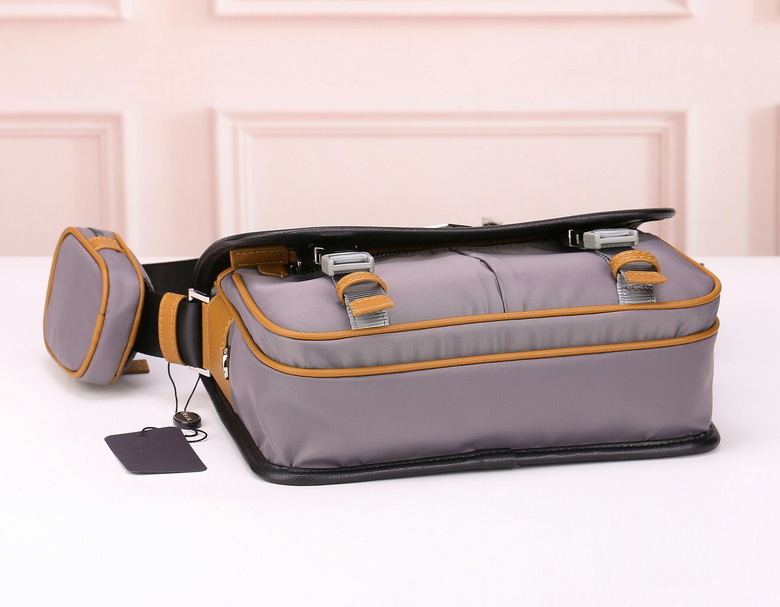 2769 26X20X9cm XM 2色 1_ (15)