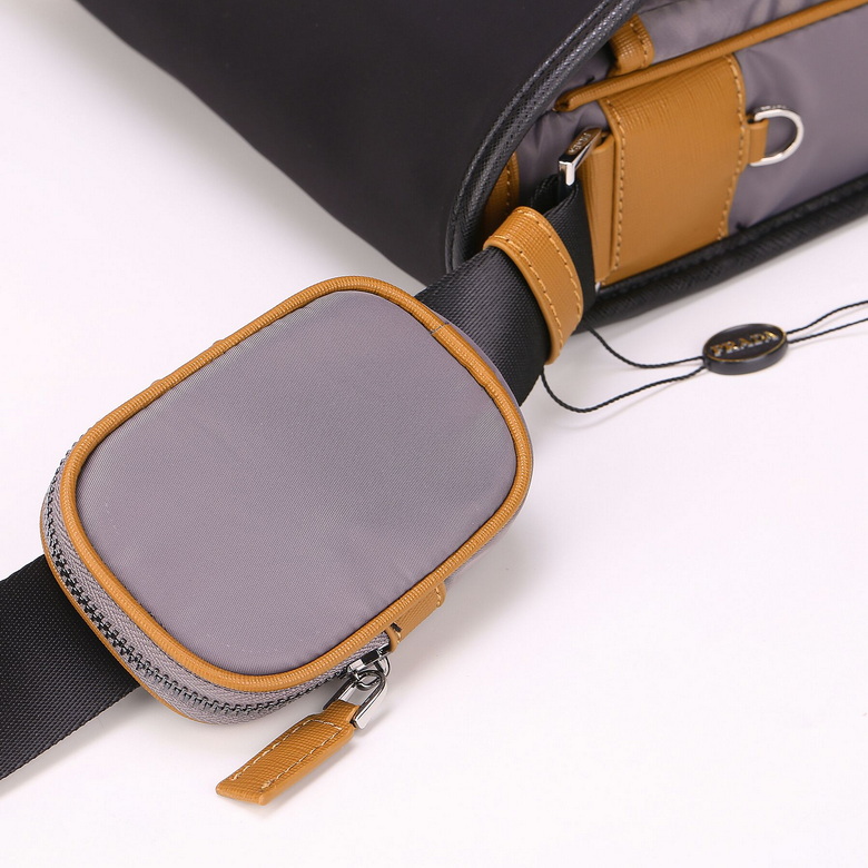 2769 26X20X9cm XM 2色 1_ (16)