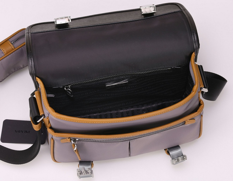 2769 26X20X9cm XM 2色 1_ (18)