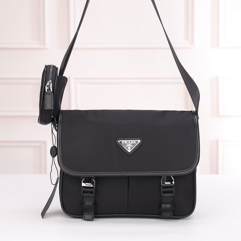 2769 26X20X9cm XM 2色 1_ (2)