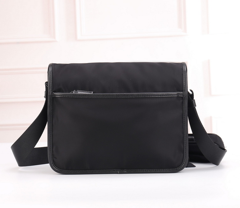 2769 26X20X9cm XM 2色 1_ (4)