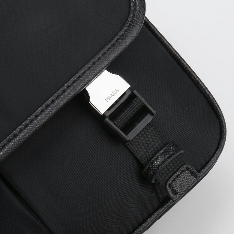 2769 26X20X9cm XM 2色 1_ (6)